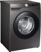 Стиральная машина Samsung WW70AG6S23ANLP фото 2 в Казани и Татарстане