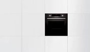 Духовой шкаф Bosch HBA517BM0R фото 4 в Казани и Татарстане