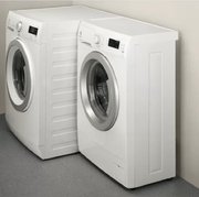 Стиральная машина Electrolux EWM1042NDU фото 4 в Казани и Татарстане