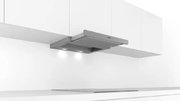 Встраиваемая вытяжка Bosch DFM064A53 фото 2 в Казани и Татарстане