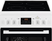 Электрическая плита Electrolux RKR560200W фото 2 в Казани и Татарстане