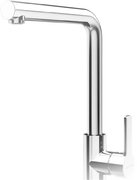 Смеситель Smeg MI1CR фото 2 в Казани и Татарстане