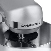 Миксер Маунфилд MF-431S фото 4 в Казани и Татарстане Миксер Maunfeld MF-431S фото 4 в Казани и Татарстане