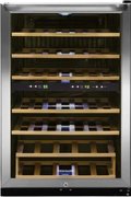Винный шкаф Frigidaire FFWC3822QS фото в Казани и Татарстане