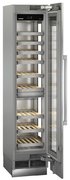 Встраиваемый винный шкаф Liebherr EWT 9175 фото 4 в Казани и Татарстане