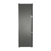 Морозильная камера Liebherr SGNbs 3011 Premium фото 3 в Казани и Татарстане