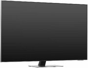 Телевизор Samsung QE55QN85AAUXRU фото 2 в Казани и Татарстане