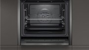 Духовой шкаф-пароварка Neff B47FS22G0 фото 3 в Казани и Татарстане