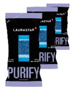 Гранулы от накипи Laurastar AQUA Refill Гранулы от накипи Laurastar AQUA Refill