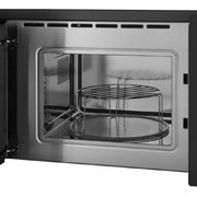 Микроволновая печь встраиваемая MAUNFELD MBMO.20.8GB фото 4 в Казани и Татарстане