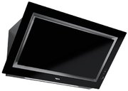 Вытяжка Teka DLV 98660 TOS BLACK фото 4 в Казани и Татарстане