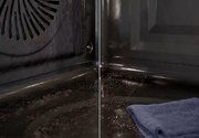 Духовой шкаф Electrolux KOFDP46BK фото 4 в Казани и Татарстане