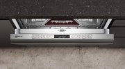 Встраиваемая посудомоечная машина Neff S287TC800E фото 3 в Казани и Татарстане