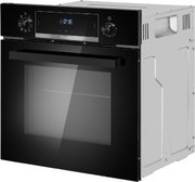 Духовой шкаф Weissgauff EOV 691 PDB фото 4 в Казани и Татарстане