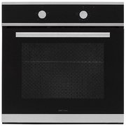 Духовой шкаф KRONA PRONTO 60 S G2 Духовой шкаф KRONA PRONTO 60 S G2