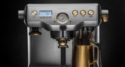 Кофейная станция BORK C802 Gold фото 2 в Казани и Татарстане