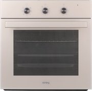 Духовой шкаф Korting OKB 470 CMGB Духовой шкаф Korting OKB 470 CMGB