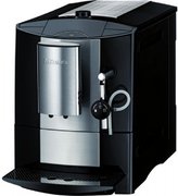Кофемашина Miele CM 5100 SW