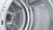 Сушильная машина Bosch WTH830L5SN фото 3 в Казани и Татарстане