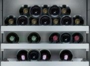 Полка Gaggenau TA 360-021 Полка Gaggenau TA 360-021