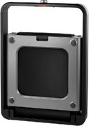 Беговая дорожка BORK D770 фото 3 в Казани и Татарстане