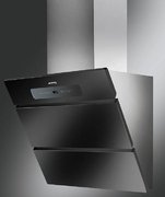 Вытяжка Smeg KMN75AN фото 3 в Казани и Татарстане