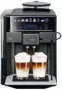Автоматическая кофемашина Siemens TE657319RW фото 3 в Казани и Татарстане