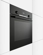 Духовой шкаф Bosch HBF534EB0R фото 4 в Казани и Татарстане