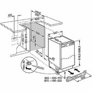 Морозильник Liebherr UIG 1313 Comfort SuperFrost фото 4 в Казани и Татарстане