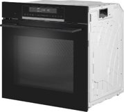 Духовой шкаф Weissgauff EOM 791 SDB Black Edition фото 4 в Казани и Татарстане