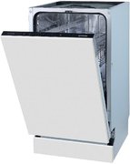 Встраиваемая посудомоечная машина Gorenje GV541D10 фото 2 в Казани и Татарстане