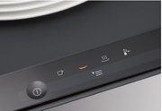 Встраиваемый подогреватель Miele ESW 7010 OBSW фото 2 в Казани и Татарстане