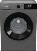 Стиральная машина Gorenje WNHPI84AS/AR фото 3 в Казани и Татарстане