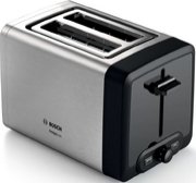 Тостер Бош TAT4P420 фото в Казани и Татарстане Тостер Bosch TAT4P420 фото в Казани и Татарстане