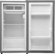 Холодильник Hyundai CO10031H серебристый фото 2 в Казани и Татарстане