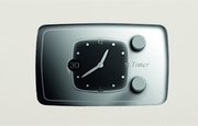 Духовой шкаф Franke TL 65 M PW 2L фото 2 в Казани и Татарстане