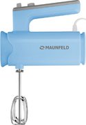 Миксер Маунфилд MF-331BL фото 3 в Казани и Татарстане Миксер Maunfeld MF-331BL фото 3 в Казани и Татарстане