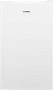 Холодильник Hyundai CO10041H белый