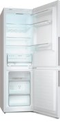 Холодильник Miele KD 4172 E WS Active фото 3 в Казани и Татарстане
