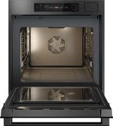Духовой шкаф Asko OCSM66BSH фото 4 в Казани и Татарстане