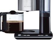 Кофеварка Bosch TKA 8633 фото 3 в Казани и Татарстане