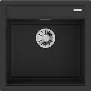 Мойка Омойкири KITAGAWA 51 GB фото в Казани и Татарстане Мойка Omoikiri KITAGAWA 51 GB фото в Казани и Татарстане