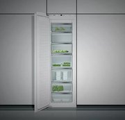 Морозильник Gaggenau RF 282 303 фото 2 в Казани и Татарстане