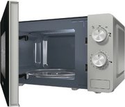 Микроволновая печь Gorenje MO17E1S фото 4 в Казани и Татарстане