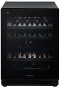 Встраиваемый винный шкаф Signature Kitchen Suite SKSUW2401G Встраиваемый винный шкаф Signature Kitchen Suite SKSUW2401G