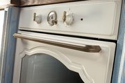 Духовой шкаф Gorenje BO 73 CLI фото 4 в Казани и Татарстане