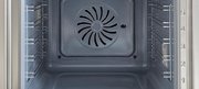 Духовой шкаф Bertazzoni FMOD6093ESB1 фото 2 в Казани и Татарстане