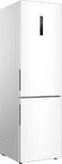 Холодильник Haier C4F640CWU1 фото 2 в Казани и Татарстане