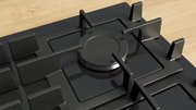 Газовая варочная панель Bosch PNP6B6K40 фото 2 в Казани и Татарстане