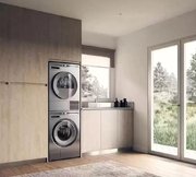 Стиральная машина Asko W4086C.T/2 новая с витрины фото 4 в Казани и Татарстане